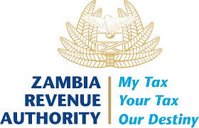 Zambia Revenue Authority